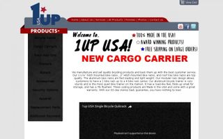 1upusa Coupons & Promo Codes