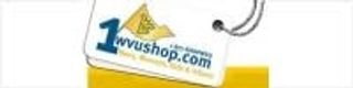 1WVUShop Coupons & Promo Codes