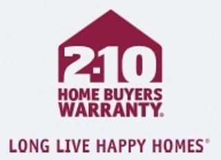 2-10 Home Buyers Warranty Coupons & Promo Codes