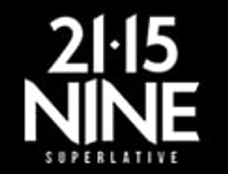 2115nine Coupons & Promo Codes