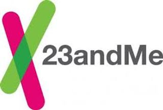 23andMe Coupons & Promo Codes