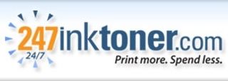 247inktoner Coupons & Promo Codes