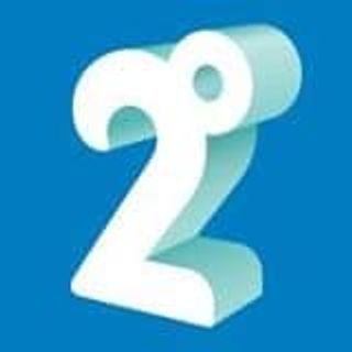 2degrees Mobile NZ Coupons & Promo Codes