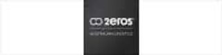 2EROS Coupons & Promo Codes