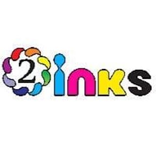 2inks Coupons & Promo Codes