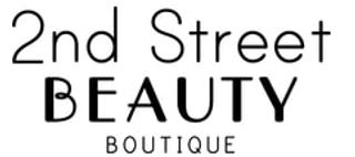 2nd Street Beauty Coupons & Promo Codes