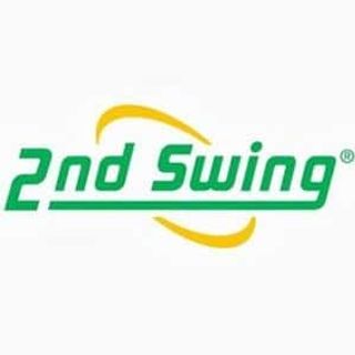 2nd Swing Coupons & Promo Codes