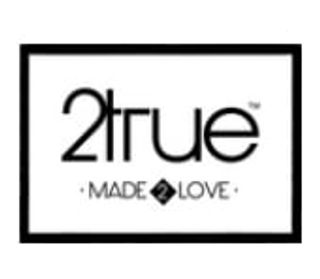 2True Cosmetics Coupons & Promo Codes
