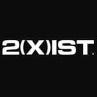 2xist Coupons & Promo Codes