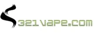 321vape Coupons & Promo Codes