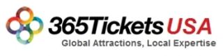 365 Tickets Coupons & Promo Codes
