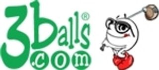 3Balls Coupons & Promo Codes