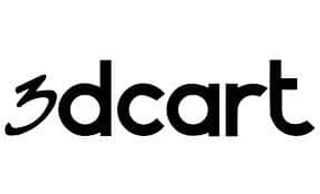 3DCart Coupons & Promo Codes
