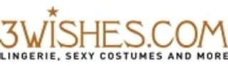 3Wishes Coupons & Promo Codes