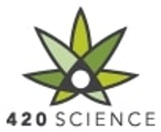 420 Science Coupons & Promo Codes