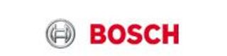 4bosch.co.uk Coupons & Promo Codes