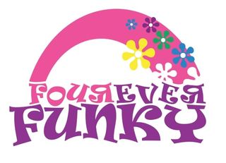 Fourever Funky Coupons & Promo Codes