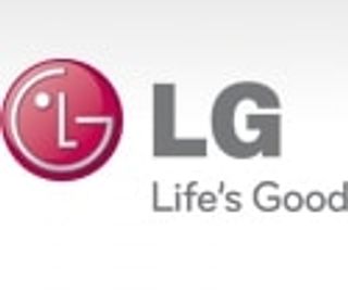4Lg Coupons & Promo Codes