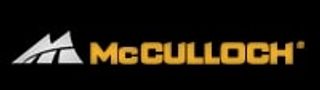 4 Mcculloch Coupons & Promo Codes