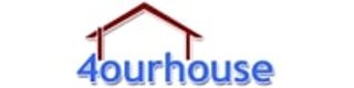 4Ourhouse Coupons & Promo Codes
