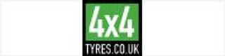 4x4 Tyres Coupons & Promo Codes