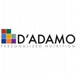 D'Adamo Coupons & Promo Codes