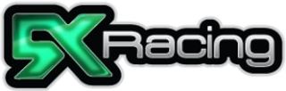 5X Racing Coupons & Promo Codes