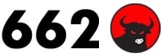 662 Bodyboard Shop Coupons & Promo Codes