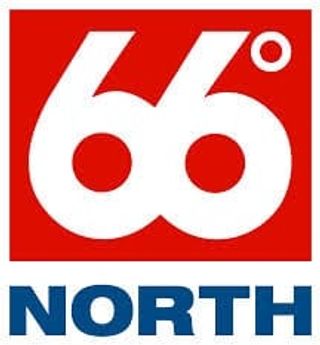 66 NORTH Coupons & Promo Codes