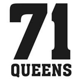 71 Queens Coupons & Promo Codes