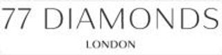 77 Diamonds Coupons & Promo Codes