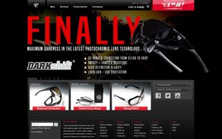 7eye Coupons & Promo Codes