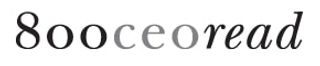 800ceoread Coupons & Promo Codes
