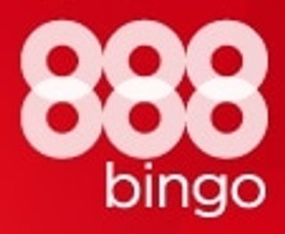 888Bingo Coupons & Promo Codes
