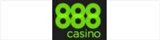 888 Casino Coupons & Promo Codes