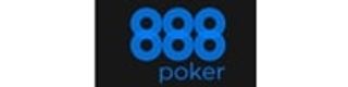 888 Poker Coupons & Promo Codes