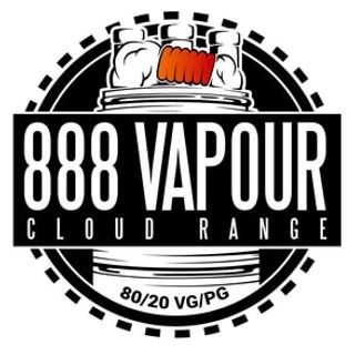 888 Vapour Coupons & Promo Codes