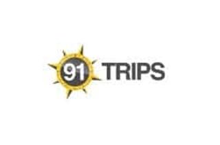 91Trips Coupons & Promo Codes