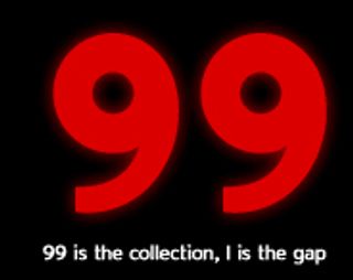991.com Coupons & Promo Codes