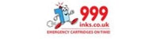 999 Inks Coupons & Promo Codes