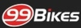 99 Bikes Coupons & Promo Codes