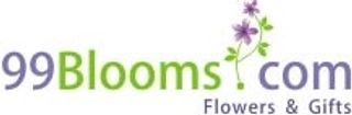 99Blooms Coupons & Promo Codes