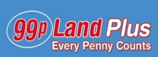 99p Land Coupons & Promo Codes