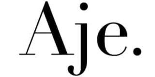 Aje Coupons & Promo Codes