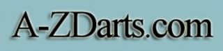 A-z Darts Coupons & Promo Codes