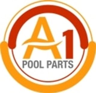 A1 Pool Parts Coupons & Promo Codes