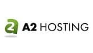 A2 Hosting Coupons & Promo Codes