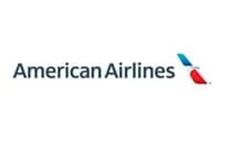 American Airlines Coupons & Promo Codes