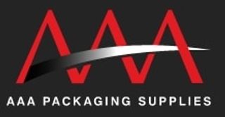 Aaa Packaging Coupons & Promo Codes