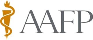 aafp Coupons & Promo Codes